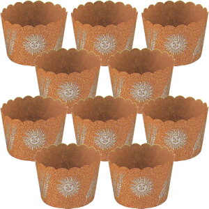 쏊^QueenRose y[p[{[g JbvP[LČ^ 5.5cm 10 PB-0802 iNC[[YEx[NEFAȄĂ^E^E}tB^Eٓj