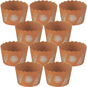 쏊^QueenRose y[p[{[g JbvP[LČ^ 6.5cm 10 PB-0801 iNC[[YEx[NEFAȄĂ^E^E}tB^Eٓj