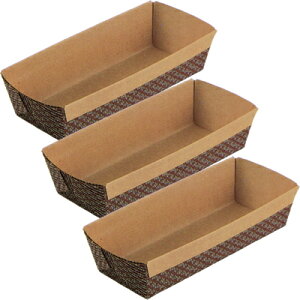 쏊^QueenRose y[p[{[g pEhP[LČ^M 3 PB-0022 iNC[[YEx[NEFAȄĂ^E^EpEhP[L^Eٓj