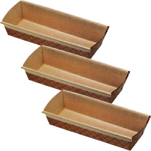 쏊^QueenRose y[p[{[g pEhP[LČ^L 3 PB-0021 iNC[[YEx[NEFAȄĂ^E^EpEhP[L^Eٓj