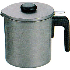 �������쏊�^QueenRose �I�C���|�b�g1.2L E-002 �i�N�C�[�����[�Y�j