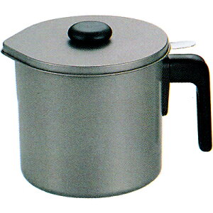 �������쏊�^QueenRose �I�C���|�b�g1.5L E-001 �i�N�C�[�����[�Y�j