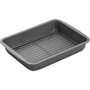 쏊^QueenRose VՂobg [^ E-003 iNC[[YEĂՂobgEpobgj