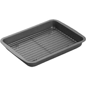 쏊^QueenRose VՂobg ^ E-004 iNC[[YEĂՂobgEpobgj