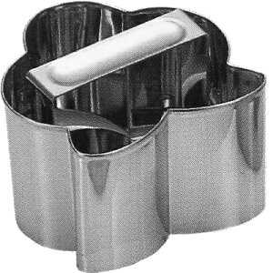 쏊^QueenRose ͂񔲌^  No.396 iNC[[YEє^E^j