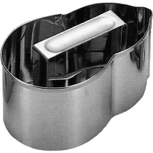 쏊^QueenRose ͂񔲌^ O No.400 iNC[[YEє^E^EZ\EЂ傤j