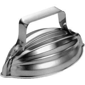 쏊^QueenRose CX^  No.401 iNC[[YEь^E͂^j