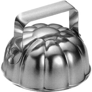 쏊^QueenRose CX^ LN No.402 iNC[[YEь^E͂^Eej