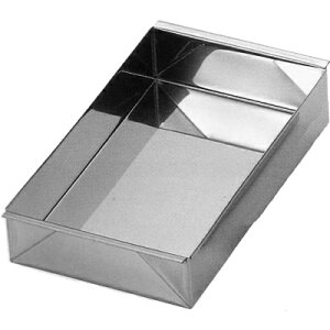 쏊^QueenRose ʎq  C-003 iNC[[YEʎq^EV^E[[^j