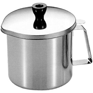 �������쏊�^QueenRose �I�C���|�b�g1.5L ��d�t�B���^�[�t�� No.416 �i�N�C�[�����[�Y�j