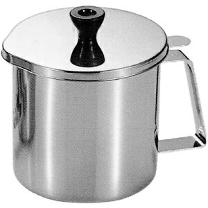 �������쏊�^QueenRose �I�C���|�b�g1.1L No.431 �i�N�C�[�����[�Y�j