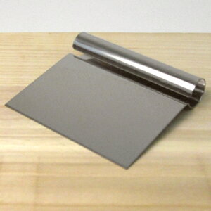 쏊^QueenRose XPbp[12cm No.429 i{EYENC[[YEXeXE120mmj