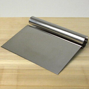 쏊^QueenRose XPbp[13.5cm No.428 i{EYENC[[YEXeXE135mmj