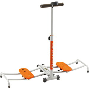 JZ Sly bOg[jODX IMC-104 i_CGbgEg[jOEJr^j