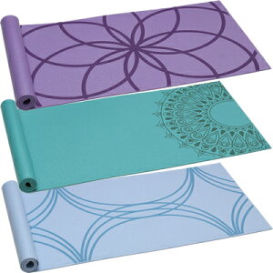 JZ^Sly vgK}bg 6mm IMC-165 ig[jO}bgEGNTTCY}bgj