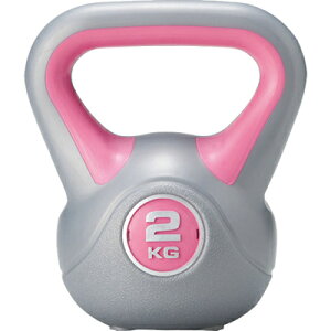 JZ^Sly Pg_x 2kg KW-777 iACEA[Eg[jOE؃gj