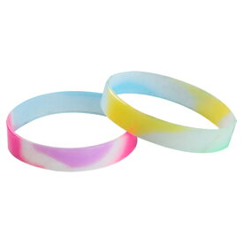 楽天市場 虫よけリング スポーツ アウトドア の通販