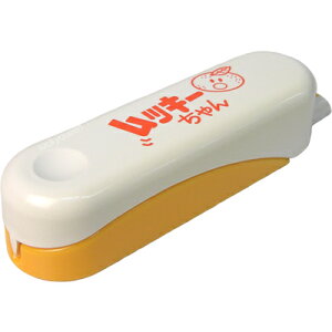 Nn[h bL[ 䂤pPbg֑Ήi i{EYE݂̔ނEIWs[[Eyp1804j[h]