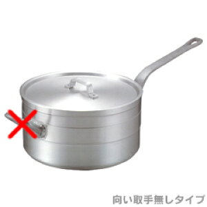 {Ԑ쏊^e A~ V`[p15cm e~ 41015 iЎEƖpE~[piEqEKOINUj