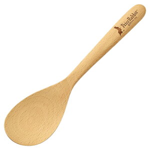 s[^[rbg ؐLb`c[ T[o[Xv[ PR-0501 iVR؁EATqj