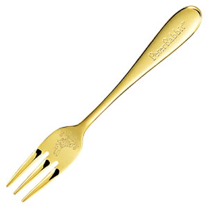 s[^[rbg M[U[V[Y tH[N dグ PR-0204 i{EP[LtH[NES[hEJg[EATqj