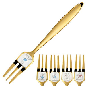 s[^[rbg MV[Y tH[N dグ i{ES[hEJg[EATqj