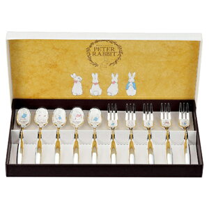 s[^[rbg MV[Y Xv[EtH[N10{Zbg dグ PR-0152 i{EVo[EJg[ZbgEATqj