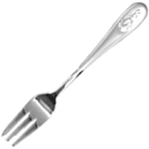 s[^[rbg PNV[Y qtH[N PNPi iJg[E{EATqj