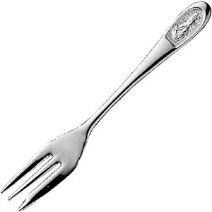 s[^[rbg POV[Y P[LtH[N POPi iJg[E{EATqj