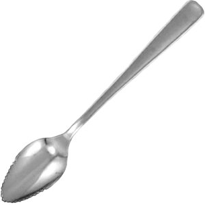 Jg[RNV CbN^LILAC O[vt[cXv[ LC-113 [ւł̂͂10{܂łƂȂ܂B i{EJg[Eyp1804j[a]