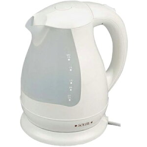 \C^SOLEIL LEDt dCPg 1.5L SL-28A [a]