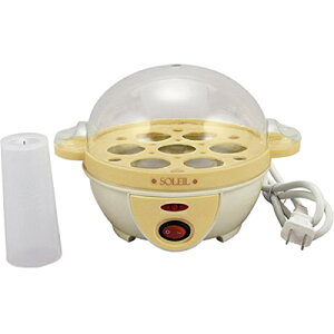 \C^SOLEIL dCł܂ SL-25 [a]