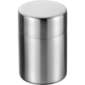 ATq IV[ XeX TY15 i{EXeXEj