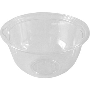 NbN{[11cm CB-30 i{EdqWΉEH@ΉENbN{EEE|J[{lCgE|J[{l[gj