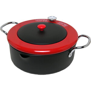 Y gܐ VՂ24cm xvt iKXΐpEKXRpE{EgEĂՂEtktkfsj