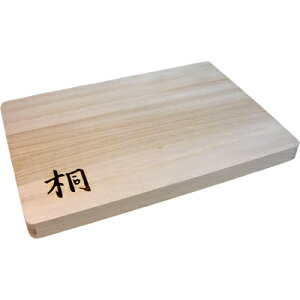 ˂̂܂Ȕ ߃TCY 270×188×19mm iːE˂܂ȔEJbeBO{[hE~jTCYEyp1804jؐił̂ŕ\LĂTCYEdʂɑ̌덷܂B