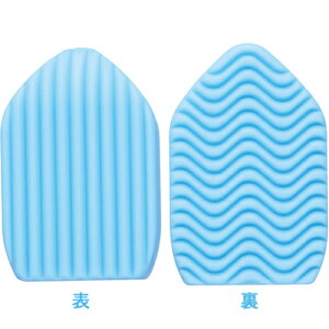 Z[uEC_Xg[ VRnfB^V ECOSH^GRbV SV-4120 i{EEZ[uC_Xg[ESAVE-INDUSTRYEVj