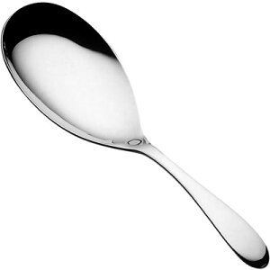 bL[Ebh^LUCKYWOOD bL[fCY p[eB[T[o[Xv[ No.10386-000 i{EJg[ET[rXXv[E18-8XeXX`[EbL[fCYV[YEэHƁENo