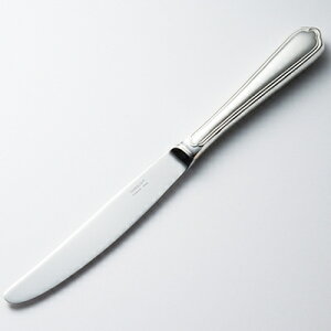 RHƁ^YAMACO m C fU[giCt HH #08 iJg[E}Rj