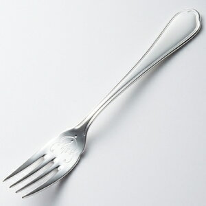 RHƁ^YAMACO m C tBbVtH[N  #16 iJg[E}Rj