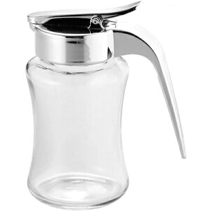 ZCX nj[W[ X in`~cEIEeESALUSEƁj