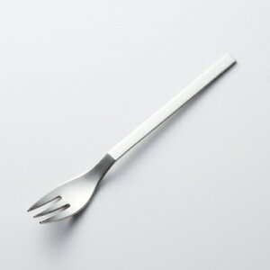 RHƁ^YAMACO i| qtH[N #26 iJg[E18-8XeXE}Rj