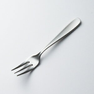 RHƁ^YAMACO A qtH[N #26 iJg[E18-8XeXE}Rj