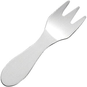 ZCX v` tH[N [ւł̂͂10{܂łƂȂ܂B iEJg[E~jESALUSEƁEyp1804j