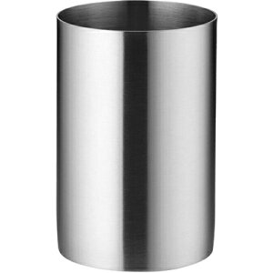 ZCX }gX EH[^[Jbv iuVRbvERbvEXeXESALUSEƁj