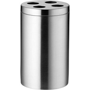 ZCX }gX nuVz_[ iuVāEuVX^hEXeXESALUSEƁj