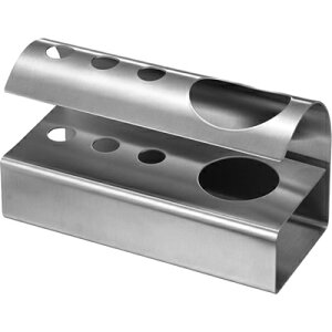 ZCX }gX gD[XPAbN iuVāEuVX^hEz_[EXeXESALUSEƁj