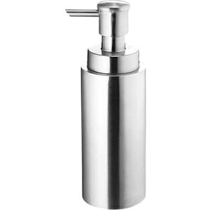 ZCX }gX tH[{g iA^CvE\[vfBXyT[EXeXESALUSEƁj