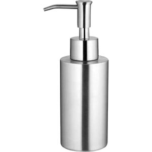 ZCX }gX V[gfBXyT[ i{gEXeXESALUSEƁj