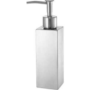 ZCX }gX \[vfBXyT[ XNGA i{gEXeXESALUSEƁj